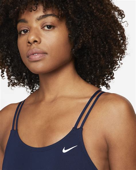 badeanzüge damen nike|Damen Badeanzüge. Nike DE.